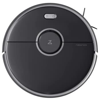 Roborock - S5 - Görsel 2