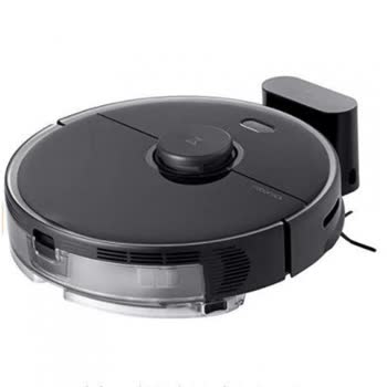 Roborock - S5 - Görsel 3