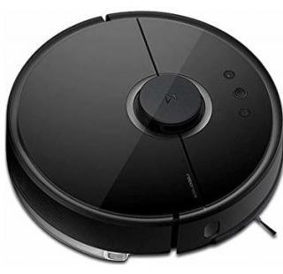 Roborock - 