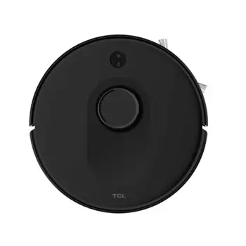 Roborock - S55 - Görsel 2