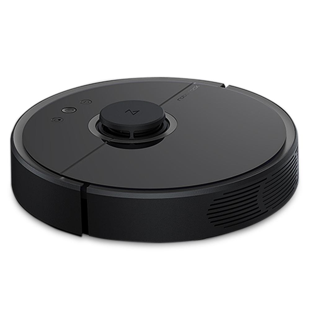Roborock - 