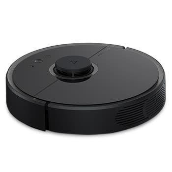 Roborock - S55 - Görsel 3