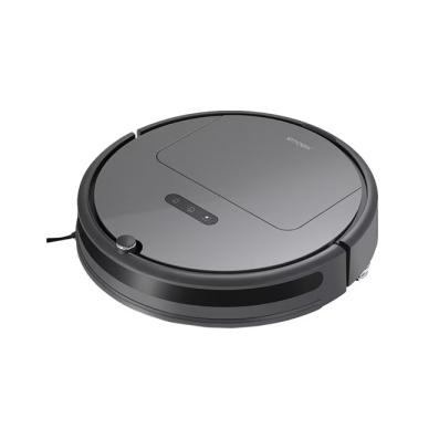 Roborock - 