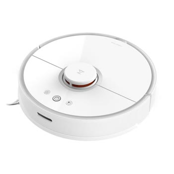 Roborock - S50 - Görsel 2