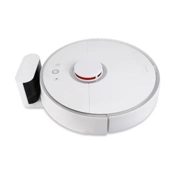 Roborock - S50 - Görsel 3