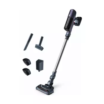 Rowenta - X-PERT 6.60 Essential RH6837WO - Görsel 2