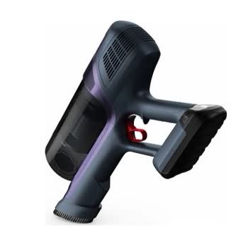 Rowenta - X-PERT 6.60 Essential RH6837WO - Görsel 3