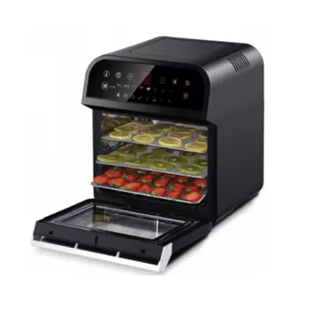 Kiwi Home - KAF-5542 XL - Görsel 2