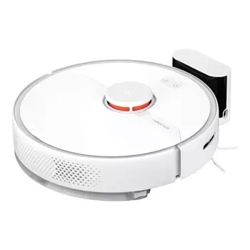 Roborock - S6 - Görsel 2