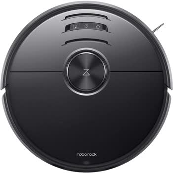 Roborock - S6 - Görsel 3
