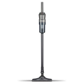 Kiwi Home - KVC-4108 - Görsel 2