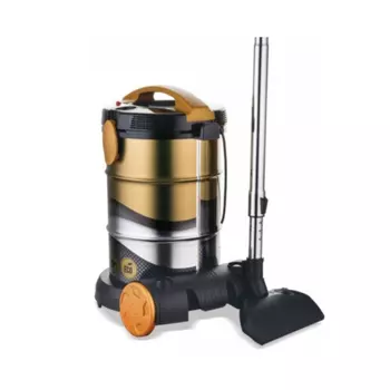 Conti Ev Aletleri - CS-250 Hyperstar - Görsel 2