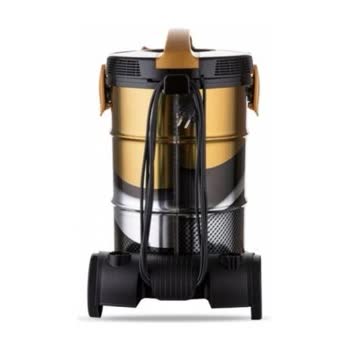Conti Ev Aletleri - CS-250 Hyperstar - Görsel 3