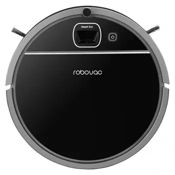Robovac - S2 Pro - Görsel 2