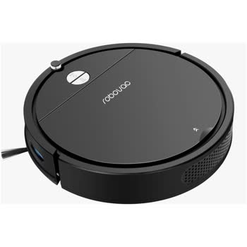 Robovac - S2 - Görsel 2