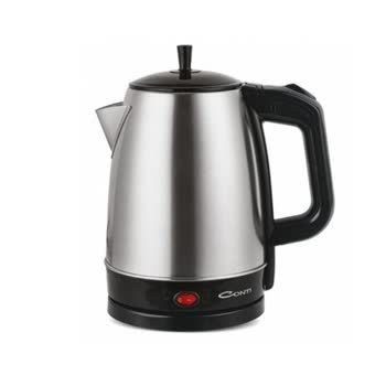 Conti - CTM-121 Mytea - Görsel 3