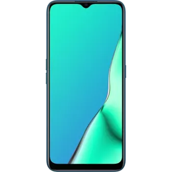 Oppo A9 2020