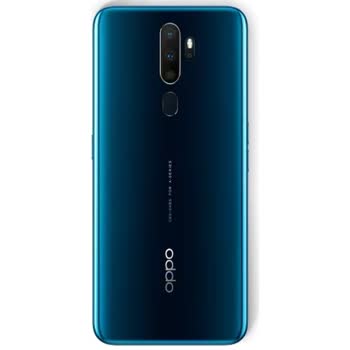 Oppo - A9 2020 - Görsel 2