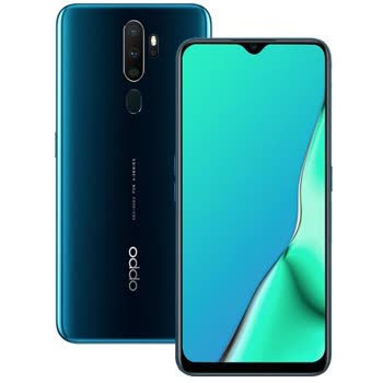 Oppo - A9 2020 - Görsel 3