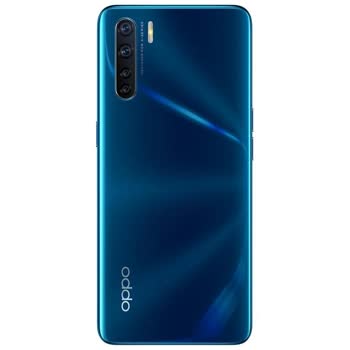 Oppo - A91 - Görsel 2