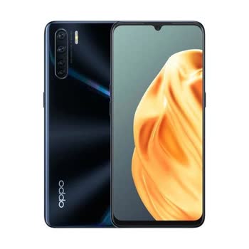 Oppo - A91 - Görsel 3