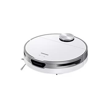 Samsung - Jet BotVR30T85313W/AA - Görsel 2