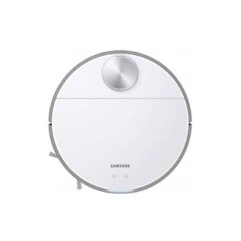 Samsung - Jet BotVR30T85313W/AA - Görsel 3
