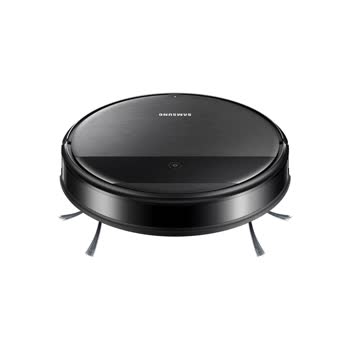 Samsung - VR5000RM - Görsel 2
