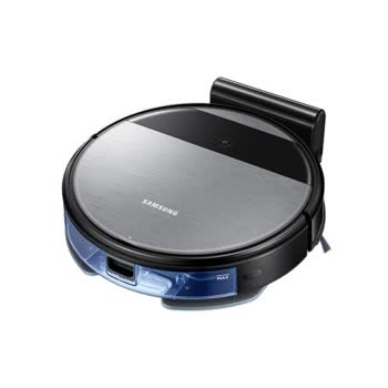 Samsung - VR5000RM - Görsel 3