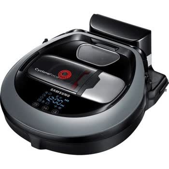 Samsung - VR7000M - Görsel 2