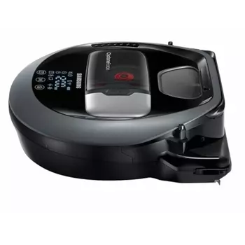 Samsung - VR7000M - Görsel 3