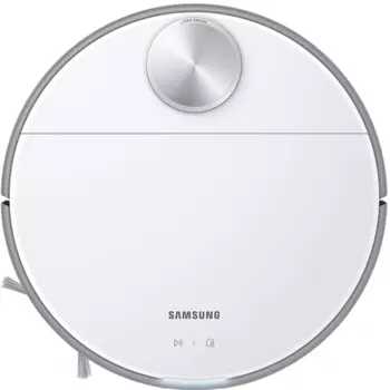 Samsung - Jet BotVR30T80313W/AA - Görsel 2