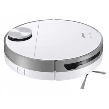 Samsung - Jet BotVR30T80313W/AA - Görsel 3