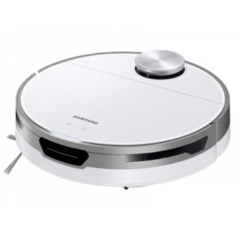 Samsung - Jet BotVR30T80313W/AA - Görsel 4