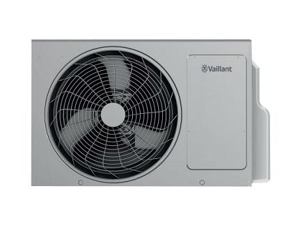 Vaillant - 