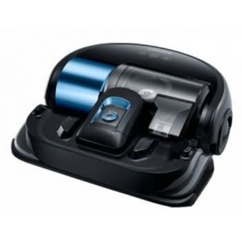 POWERbot SR2AJ9040WWi-fi Logo