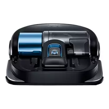 Samsung - POWERbot SR2AJ9040U - Görsel 2