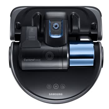 Samsung - POWERbot SR2AJ9040U - Görsel 3