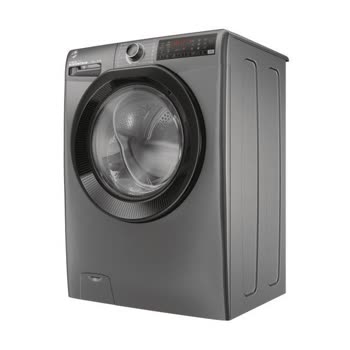 Hoover - H3WPS2106TBR6-17 - Görsel 2