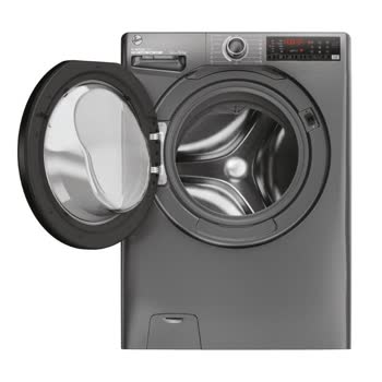 Hoover - H3WPS2106TBR6-17 - Görsel 3