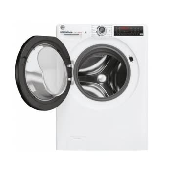 Hoover - H3DPS4966TAB6-17 - Görsel 2