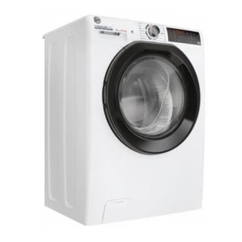 Hoover - H3DPS4966TAB6-17 - Görsel 3