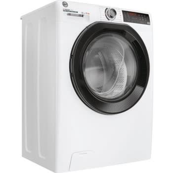 Hoover - H3WPS2106TAB6-17 - Görsel 2