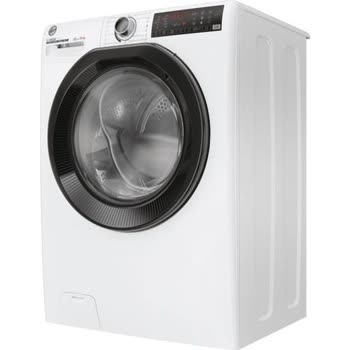 Hoover - H3WPS2106TAB6-17 - Görsel 3