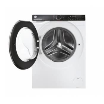 Hoover - H7D 6106MBC-S - Görsel 2