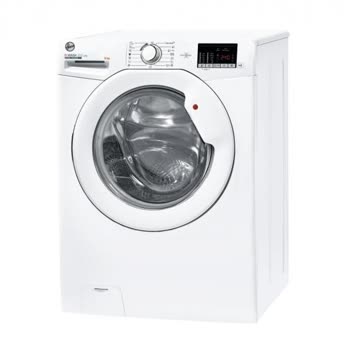 Hoover - H3W 492DA4-S - Görsel 2
