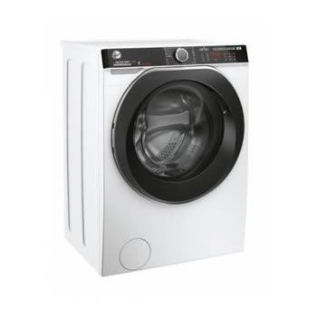Hoover - HDP 4149AMBC/1-S - Görsel 2