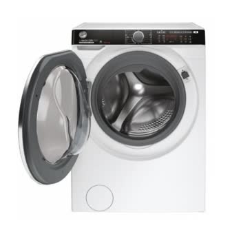Hoover - HDP 4149AMBC/1-S - Görsel 3
