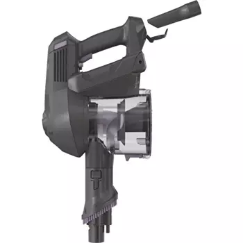 Hoover - HF103X-011 - Görsel 2