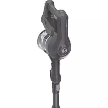 Hoover - HF103X-011 - Görsel 3